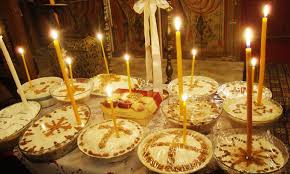 Πόσα πρόσωπα έχει η αλήθεια; Pote Peftei To Prwto Psyxosabbato Toy 2021 To Mosxato Moy