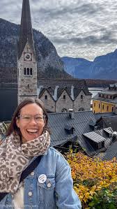 Image result for hallstatt