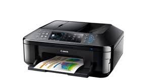 Canon mx520 printer driver windows 10. Canon Pixma Mx894 Driver Printer Download