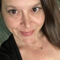 20+ "Danielle Hillman" profiles