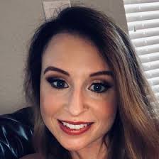 Amber Darling (amberdarling)