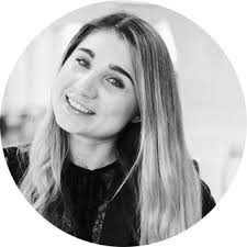 Reverse the Funnel: Content and Commerce Convergence