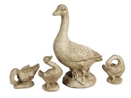 Image result for Autumn Buff 1972 Hussmann