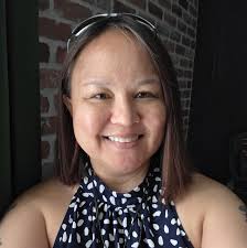 What happened to my missing package at 115 Highland Dr?