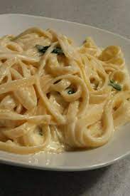 To Die For Fettuccine Alfredo Recipe Fettuccine Alfredo Recipes Recipes Fettuccine Alfredo