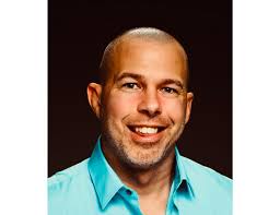 Anthem Memory Care Appoints Chris DeShon as Regional Director of Sales,  Marketing