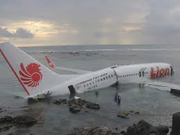 Book lion air flights ✈ now from alternative airlines. Sejarah Revolusi Dan Kelamnya Lion Air Sulselekspres Com