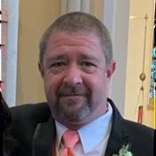 Coultas Family Obituaries