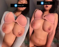 트위터 @hanti_70F > 성인게시판 | 야동AVMOV