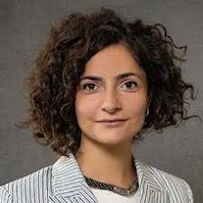 Clemson University School of Architecture