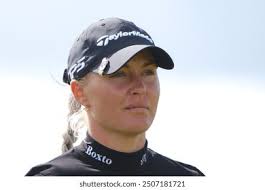 2+ Hundred Charley Hull Royalty-Free Images, Stock Photos & Pictures