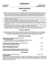 Our website was created for the unemployed looking for a job. Resume Examples Tamu Examples Resume Resumeexamples Engineering Resume Engineering Resume Templates Sample Resume