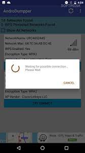 Other androdumpper ( wps connect ) apk versions (51):. Androdumpper Wps Connect 1 86 Apk Download
