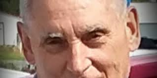 Dennis R. Strickland, 69, of Cape Vincent