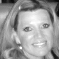 10+ "Jackie Blaylock" profiles