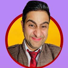 Bean (@mr.bean_junior) • Instagram photos and videos