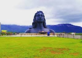 Isha Yoga Center Coimbatore Detailed Guide Updated 2021 Updated 2020 Volunteering at isha is much more than a job position.