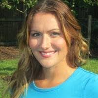 Lisa Pontius's Instagram, Twitter & Facebook