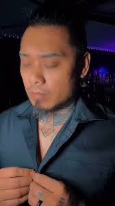 You’ll do great , #benmatias #reels