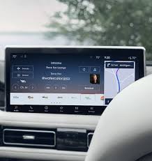 Unlock channels like barstool radio, howard stern, . Lincoln Satellite Radio Information Siriusxm Lincoln Com
