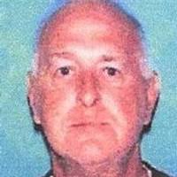 Douglas Steed Obituary