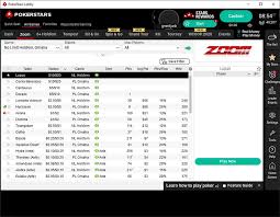 Download the pokerstars mobile poker app for iphone, ipad, ipod touch and android™ devices, plus a range of content and utility apps. Pokerstars Download Review Complete Game Selection Guide