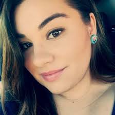 Paige Muller (paigeallyson82)