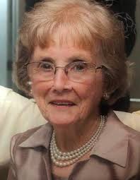 Jean D. Bruck Obituary