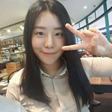 Stream YuJin Cho music