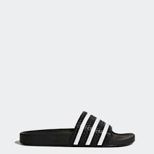 Maybe you would like to learn more about one of these? Schuhe Fur Damen Adidas De Kostenloser Versand Ab 25