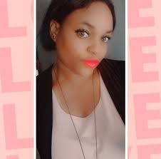 Ask The Paediatricians Foundation