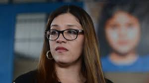 Habíamos quedado de ir a comer panes con pollo a su casa”, los emotivos  recuerdos de las amistades de infancia de Katya Miranda