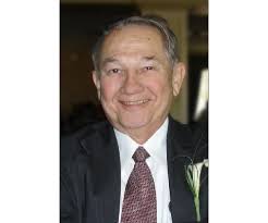 Terry McGee Obituary (1944