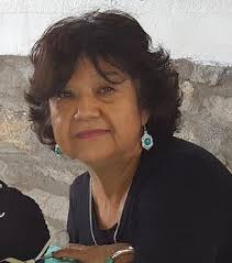 Norma L. Meza Obituary