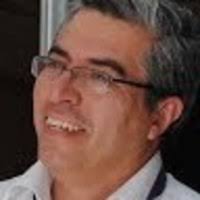 Fernando Teddy Reyes Reyes