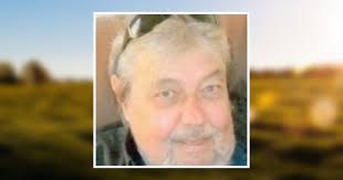 Gary Frank Scott Obituary 2010