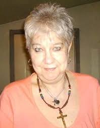 Linda Kaye Melton Mann (1953-2011)