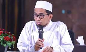 Maybe you would like to learn more about one of these? Ustadz Adi Hidayat Ungkap Silsilah Umat Yahudi Suara Pantau