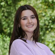 I am excited and honored to share that I have been accepted into The  University of Virginia's McIntire School of Commerce! I'm incredibly  grateful for this opportunity to join such a dynamic