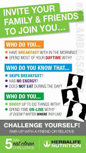 Pin On Example Template For Flyer Brochure