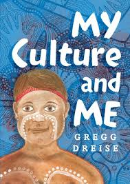 A Stirring Story About Pride Respect And Maintaining Culture Picture Book Children S Picture Books Culture