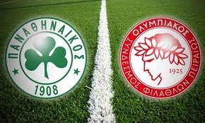 Contact παναθηναϊκοσ λαοσ on messenger. Olympiakos Pana8hnaikos Live Streaming Ola Prasina