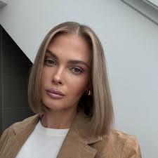 GRWM 🫶🏼✨ #tiktok #tt #daryastrelnikova #grwm #makeuptutorial #foryou...