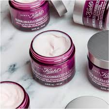 Kiehl's Super Multi Corrective
