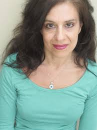 Historia y crítica del arte en los campos académicos en Latinoamérica y en  Estados Unidos