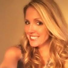 Shannon Damico's Instagram, Twitter & Facebook