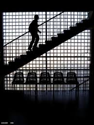 We did not find results for: 10 Ways To Capture The Rhythm In A Photograph