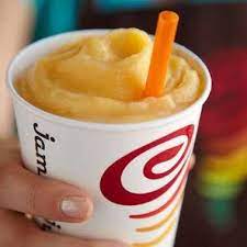 Jamba Juice Cold Buster Tipit Juice Smoothies Recipes Jamba Juice Recipes Jamba Juice
