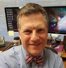 J. Andrew Buckley, PLLC