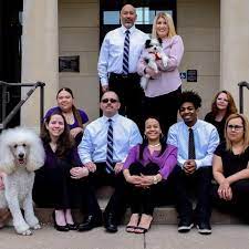 We did not find results for: The Pampered Pet Grooming Spa Tracy Home Facebook